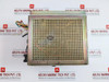 Used Condition 3D-0127A 24V Input Ac100V Power Supply
