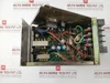 Used Condition 3D-0127A 24V Input Ac100V Power Supply