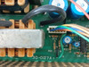 Used Condition 3D-0127A 24V Input Ac100V Power Supply