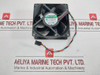Sunon 12V Dc 0.35 A Dc Brushless Cooling Fan Psd1209Plv2-a Kg885-a00