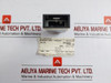 Industrial Pushbutton 250Vac10A By Eao 03-111.011 K