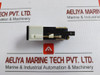 Industrial Pushbutton 250Vac/10A By Eao 03-111.011 K