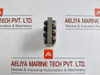 Industrial Pushbutton 250Vac/10A By Eao 03-111.011 K