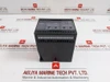 Deif 24Vdc 60Hz Frequency Protection Relay Rmf-112D