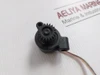 Midori Precisions Rotary Potentiometer Pc-gf20