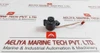 Midori Precisions Rotary Potentiometer Pc-gf20