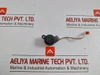 Midori Precisions Rotary Potentiometer Pc-gf20