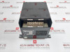 Invertor-100 Power Inverter Input-24Vdc Output-230Vac Pan Delta