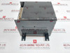 Invertor-100 Power Inverter Input-24Vdc Output-230Vac Pan Delta