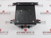 Invertor-100 Power Inverter Input-24Vdc Output-230Vac Pan Delta