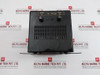 Invertor-100 Power Inverter Input-24Vdc Output-230Vac Pan Delta