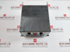 Invertor-100 Power Inverter Input-24Vdc Output-230Vac Pan Delta