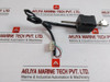 Haydon 43F6C-2.5-001