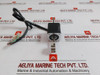 Haydon 43F6C-2.5-001