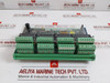 Stn Atlas Elektronik Dem401