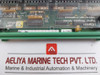 Stn Atlas Elektronik Dem401