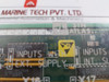 Stn Atlas Elektronik Dem401