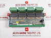 Stn Atlas Elektronik Dem401