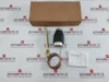 Thermostatic Actuator 065-0601 Danfoss