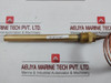 Thermostatic Actuator 065-0601 Danfoss