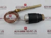 Thermostatic Actuator 065-0601 Danfoss