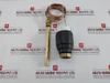 Thermostatic Actuator 065-0601 Danfoss