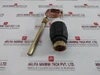 Thermostatic Actuator 065-0601 Danfoss