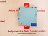 Measurement Technology Mtl5018 2-channel Switch/Proximity Detector Interface