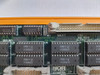 Na 1004 Extension Latch Module By Norcontrol Automation