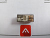 Src 2Co 8690830000 Relay With Socket 24 Vdc Assembly By Weidmuller