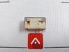 Src 2Co 8690830000 Relay With Socket 24 Vdc Assembly By Weidmuller