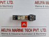 Src 2Co 8690830000 Relay With Socket 24 Vdc Assembly By Weidmuller