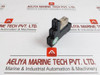 Src 2Co 8690830000 Relay With Socket 24 Vdc Assembly By Weidmuller