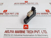 Src 2Co 8690830000 Relay With Socket 24 Vdc Assembly By Weidmuller