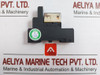 Src 2Co 8690830000 Relay With Socket 24 Vdc Assembly By Weidmuller