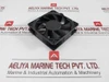 Foxconn 12V Dc 1.20 A Dc Brushless Fan Pva092G12H-p29-ee