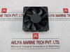 Foxconn 12V Dc 1.20 A Dc Brushless Fan Pva092G12H-p29-ee