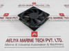 Foxconn 12V Dc 1.20 A Dc Brushless Fan Pva092G12H-p29-ee