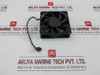 Foxconn 12V Dc 1.20 A Dc Brushless Fan Pva092G12H-p29-ee