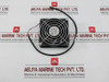 Dc Brushless Axial Cooling Fan 24V Dc Nidec Servo D0925C24B8Az-00