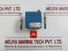371 200 000 0 Pneumatic Directional Control Valve By Rexroth