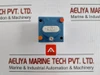 371 200 000 0 Pneumatic Directional Control Valve By Rexroth