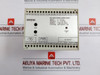 Canopus 110V Ac, 50Hz Dc Isolating Amplifier Iivf1A4210-xq