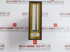 Process Indicator 0-3300Psi 24Ohm By Beka Associates Ba326B
