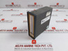 Process Indicator 0-3300Psi 24Ohm By Beka Associates Ba326B