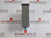 Process Indicator 0-3300Psi 24Ohm By Beka Associates Ba326B