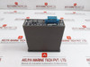 Process Indicator 0-3300Psi 24Ohm By Beka Associates Ba326B
