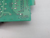 Plc I/O Rack Module Koyo Direct Logic 305