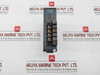 Plc I/O Rack Module Koyo Direct Logic 305