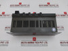 Plc I/O Rack Module Koyo Direct Logic 305